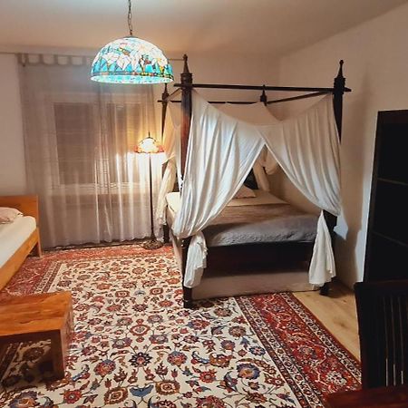 A Quiet Place Michalowice (Masovia) Ngoại thất bức ảnh